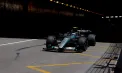 Andrea Kimi Antonelli nu are rivali în Formula 1: Italianul de la Mercedes a câștigat triumfând fără emoții la Monaco 