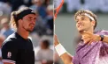Alexander Zverev, noul campion de la Roland Garros. După trei finale de Mare Șlem pierdute, neamțul a câștigat în premieră un titlu de Grand Slam