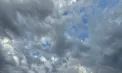 Cer noros și maxime de până la 25 de grade la Chișinău. Ce temperaturi se vor înregistra în toate regiunile țării. Prognoza meteo