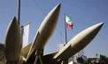 Iranul a atacat Israel cu rachete. Trump: „V-ați lansat rachetele. Ajunge!”