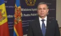 Detalii noi despre incidentul de la Lopatna: Ministerul Apărării confirmă că au fost găsite fragmente provenite de la un aparat de zbor fără pilot