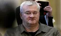 Drona căzută la Orhei provoacă controverse: Kievul și Chișinăul au versiuni diferite privind proveniența acesteia