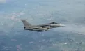 Avioanele NATO franceze au doborât o dronă care a intrat luni dimineață în spațiul aerian al Letoniei