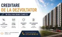 Cumpărați un apartament în complexul rezidențial Milanin Durlești în condiții avantajoase!
