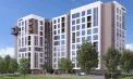  Cum să alegi apartamentul ideal?  
