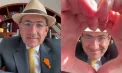 Premierul Armeniei, Nikol Pașinian, a celebrat victoria majorității parlamentare printr-un videoclip pe TikTok. Ce melodie a ales - VIDEO