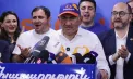 Armenia a ales Europa: Premierul Nikol Pașinian a învins în alegerile parlamentare și va forma singur noul guvern - VIDEO