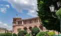 Cum va arăta noul Parlament al Armeniei după alegeri: va fi format din trei blocuri politice principale - FOTO