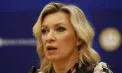 Rusia acuză UE de amestec în alegerile din Armenia: „Au avut loc într-un context de presiuni fără precedent”