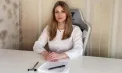 Medicul neurolog din Chișinău la care pacienții ajung prin recomandări: peste 22 de ani de experiență și o abordare orientată spre cauză, nu doar spre simptome