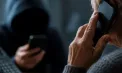 Peste 3 milioane de lei au ajuns în mâinile escrocilor în doar trei zile, în Republica Moldova. Poliția anunță care este categoria de vârstă cea mai vulnerabilă în fața infractorilor
