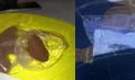 Șase persoane reținute și droguri de peste 260 de mii de lei scoase din circuit la Chișinău: Poliția  intensifică lupta împotriva traficului de substanțe interzise – VIDEO