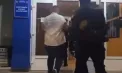 „Putin, nu dormi. Hai odată să începem războiul”. Administratorul unui cont de TikTok, reținut pentru 72 de ore pentru propagandă a războiului și instigare la ură – VIDEO