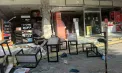 Cutremur devastator în Filipine: cel puțin 15 de morți și alertă de tsunami în Pacific, în urma unui seism de 7,8 – VIDEO