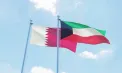 MAE extinde atenționările: Qatar și Kuweit, vizate de riscuri de securitate și posibile perturbări ale zborurilor. Recomandări pentru cetățenii moldoveni din regiune