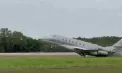Tragedie aviatică în Republica Dominicană: un avion privat s-a prăbușit în timpul unei aterizări de urgență. Doi membri ai echipajului și-au pierdut viața - VIDEO