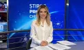 Știrile PRO TV de la ora 13:00 cu Daniela Andreev - 08.06.2026