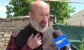 „Am crezut că s-a început războiul”: Explozia dronei de la Lopatna a zguduit casele localnicilor și a stârnit panică în miez de noapte - VIDEO