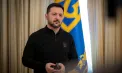 Zelenski recunoaște că a apelat la Roman Abramovici pentru a ajunge la Putin: dezvăluirea făcută într-un interviu acordat la Londra - VIDEO