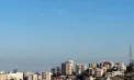 Iranul și Israelul reiau schimbul de atacuri: Teheranul a lansat trei valuri de rachete, iar armata israeliană a lovit ținte militare și energetice din Iran - VIDEO