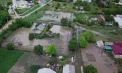 După inundațiile care au provocat pagube în mai multe raioane, IGSU vine cu recomandări pentru populație: ce trebuie să faceți pentru a vă proteja viața în timpul ploilor torențiale - VIDEO