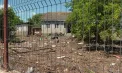 „Încă puțin și apa intra în casă”: Localnicii din Pănășești își numără pagubele după viiturile care au măturat satul – VIDEO