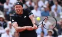 Alexander Zverev cucerește Roland Garros și își trece în cont primul titlu de Grand Slam al carierei, după o finală spectaculoasă cu Flavio Cobolli - VIDEO