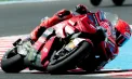 De pe patul de spital pe cea mai înaltă treaptă a podiumului: Marc Marquez câștigă în Ungaria și ajunge la 100 de victorii în carieră - VIDEO