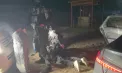 Un fost carabinier și logodnica sa - reținuți pentru exploatarea sexuală a trei adolescente. Una dintre victime, șantajată cu fotografii intime - VIDEO