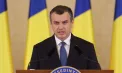 Premierul desemnat al României, Eugen Tomac, are și cetățenia Republicii Moldova: De ce a renunțat la cea ucraineană - VIDEO