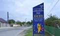 Tragedie la Băcioi: un bărbat a murit, iar tatăl său a suferit arsuri grave în urma unei explozii de la o butelie de gaz. IGSU vine cu detalii