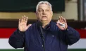 Inteligența artificială analizează urmele presupusei corupții a lui Viktor Orbán. Suma pe care noul guvern ungar vrea să o recupereze este uriașă
