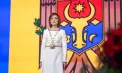 Poate Maia Sandu candida pentru al treilea mandat? Ce prevede Constituția și cum răspunde șefa statului