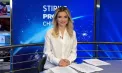 Știrile PRO TV de la ora 13:00 cu Daniela Andreev - 09.06.2026
