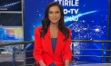 Știrile PRO TV de la ora 20:00 cu Valeria Capra - 08.06.2026