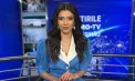 Știrile PRO TV de la ora 17:00 cu Diana Ambros - 09.06.2026
