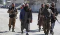Talibanii nu mai au voie să folosească smartphone-ul. Liderul suprem al Afganistanului a emis un ordin în acest sens