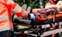 Peste 14.700 de solicitări la ambulanță de la începutul verii: cele mai multe cazuri au fost cardiovasculare, urmate de urgențe neurologice și accidente rutiere