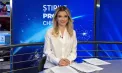 Știrile PRO TV de la ora 20:00 cu Daniela Andreev - 09.06.2026