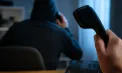 Escrocherii de peste 5 milioane de lei în doar patru zile în Republica Moldova: 41 de victime păcălite, iar sute de tentative au fost dejucate de autorități - VIDEO