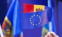 Republica Moldova avansează pe drumul european: Ursula von der Leyen confirmă lansarea primelor negocieri de aderare în zilele următoare - VIDEO