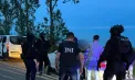 Administratorul contului de TikTok, reținut ieri pentru propagandă a războiului, revine online după ce a fost plasat sub control judiciar: „Am greșit, dar nu mă tem de consecințe” – VIDEO