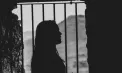 Moldoveanca din Italia care a încercat să-și omoare soțul cu otravă pentru șoareci și-a aflat sentința. Câți ani va sta după gratii 