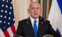Benjamin Netanyahu ar putea lua în calcul un atac asupra Iranului fără sprijinul SUA. Tensiunile cu Washingtonul cresc