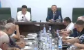Nicolai Ormanji rămâne în funcția de președinte al Adunării Populare a UTA Găgăuziei. De ce nu i-a fost acceptată demisia - VIDEO