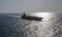 Iranul întârzie negocierile în acordul de încheierea războiului. Trump: „Acum vor trebui să plătească prețul”