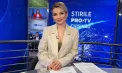 Știrile PRO TV de la ora 13:00 cu Daniela Andreev - 10.06.2026