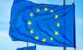 Membre UE, dar cu drepturi limitate. Soluția Franței, Germaniei și a Benelux pentru aderarea Moldovei și Ucrainei la bloc
