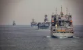Pacea dintre Iran și SUA, negociată la Teheran de o delegație din Qatar. Discuții după escaladarea conflictului în ultimele 48 de ore