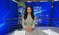 Știrile PRO TV de la ora 17:00 cu Diana Ambros - 10.06.2026